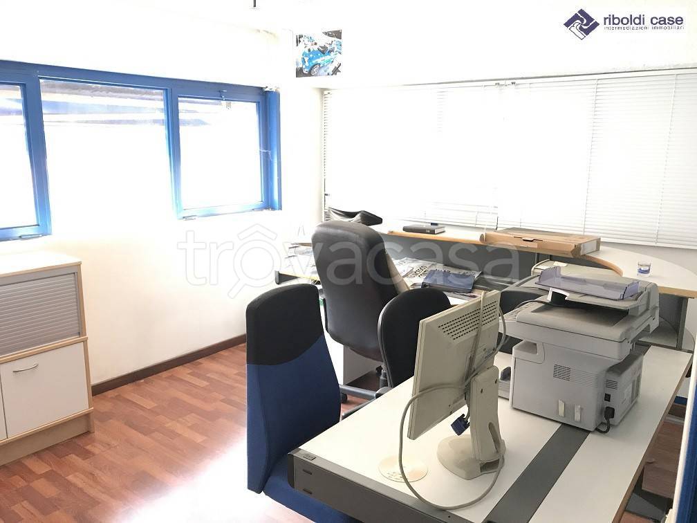 immagine annuncio 12 di 14