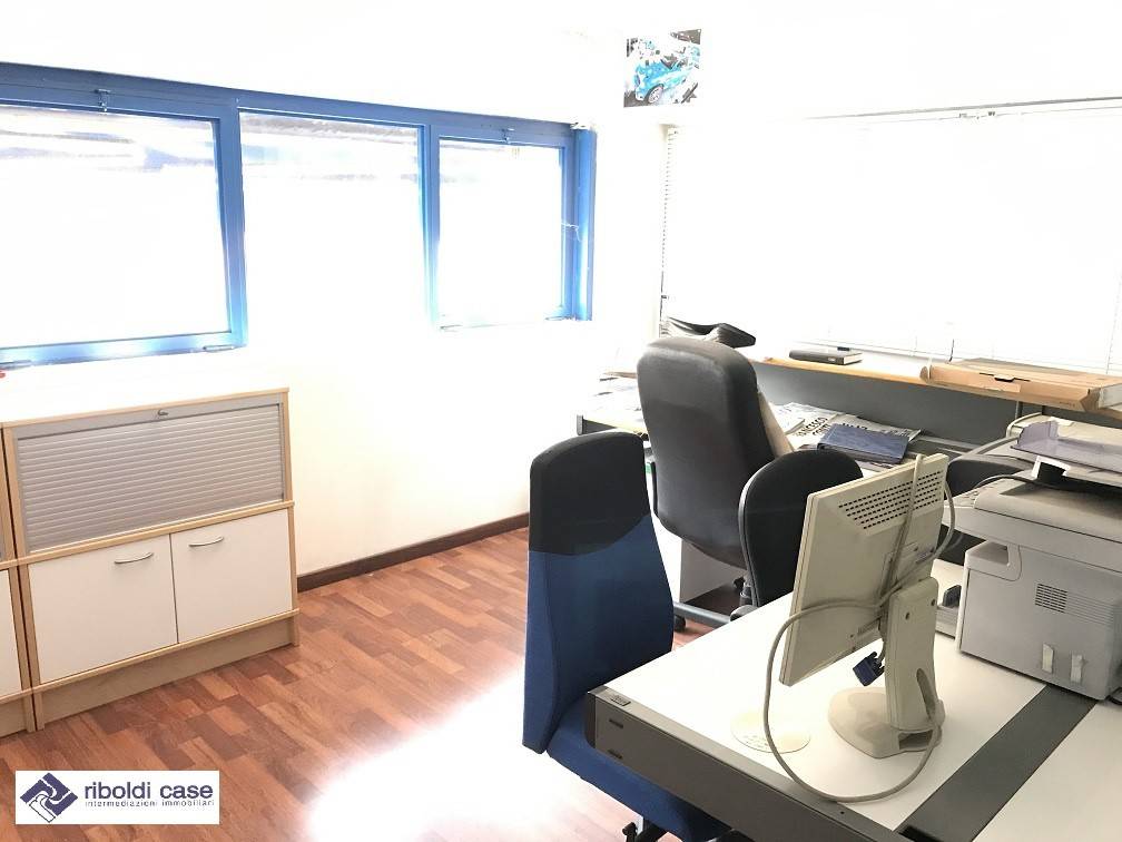 immagine annuncio 13 di 14