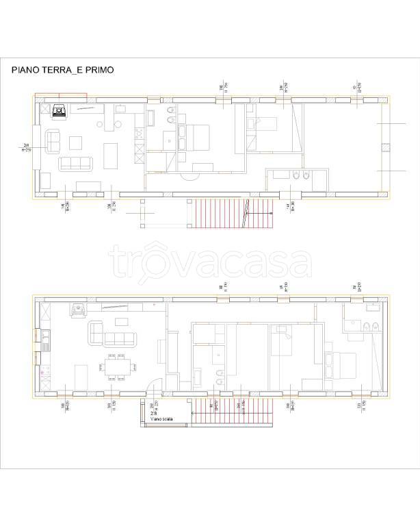 immagine annuncio 1 di 14