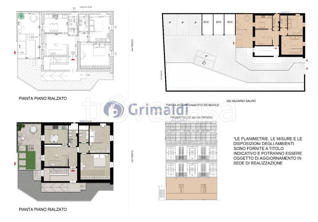 immagine annuncio 5 di 7