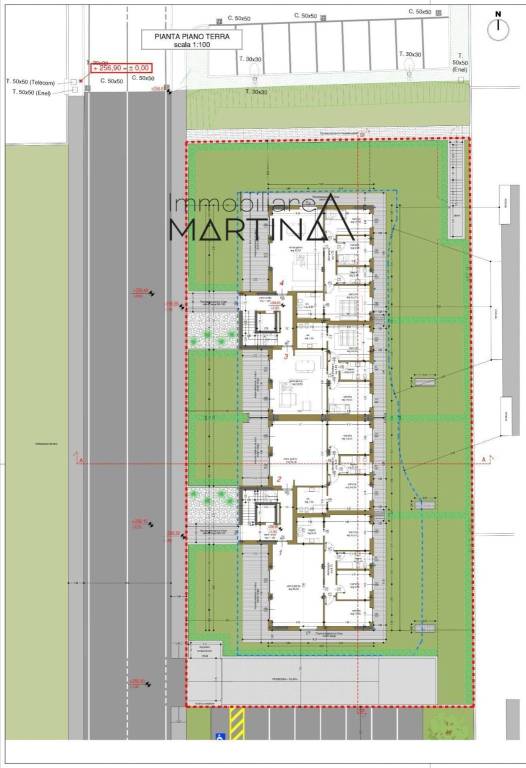 immagine annuncio 13 di 15