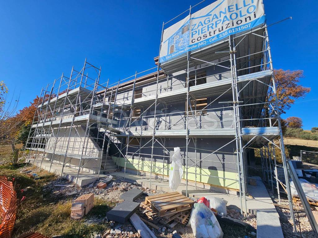 immagine annuncio 5 di 14