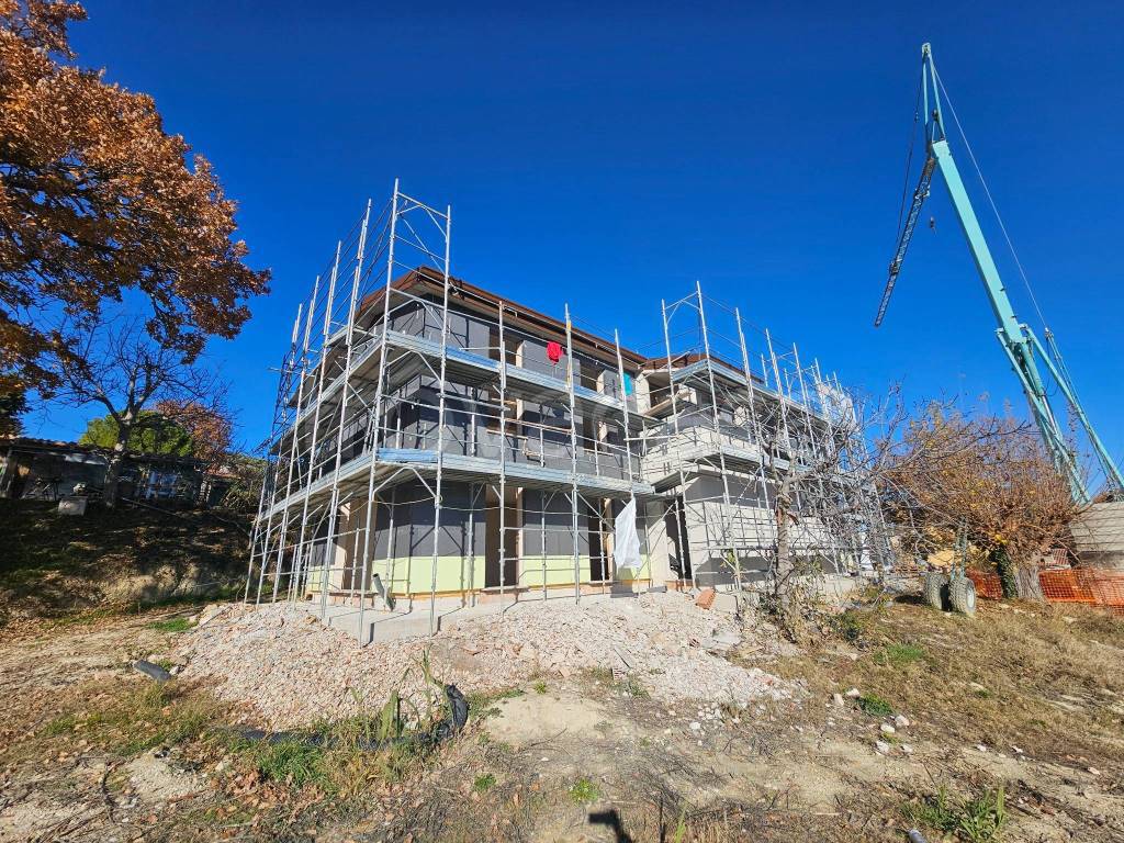 immagine annuncio 6 di 14