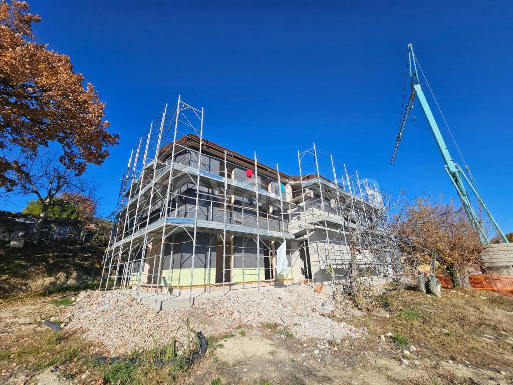 immagine annuncio 7 di 14