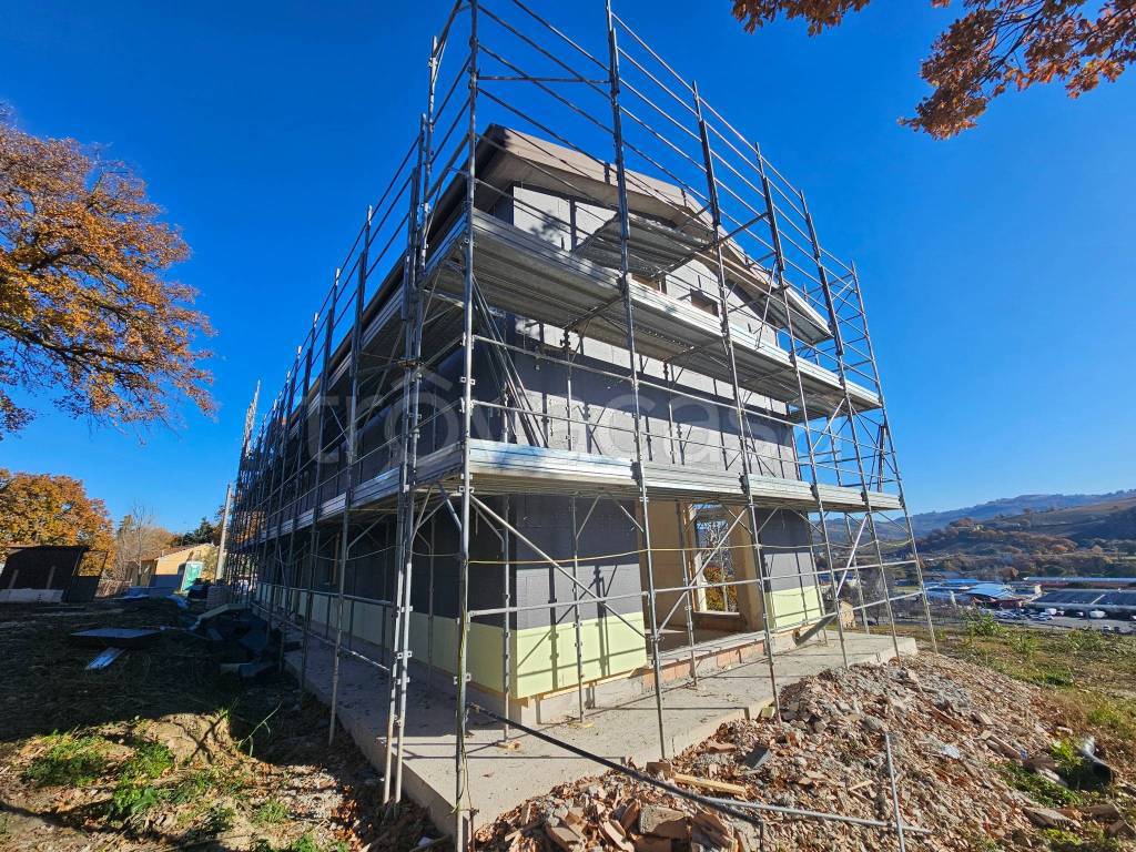 immagine annuncio 9 di 14