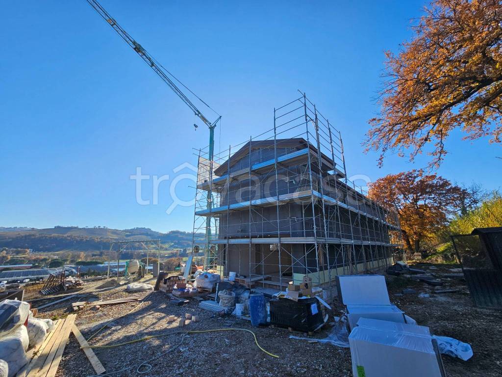 immagine annuncio 13 di 14