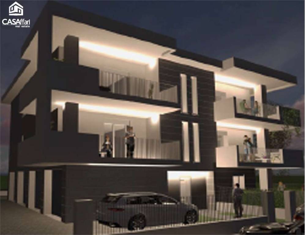 immagine annuncio 4 di 9