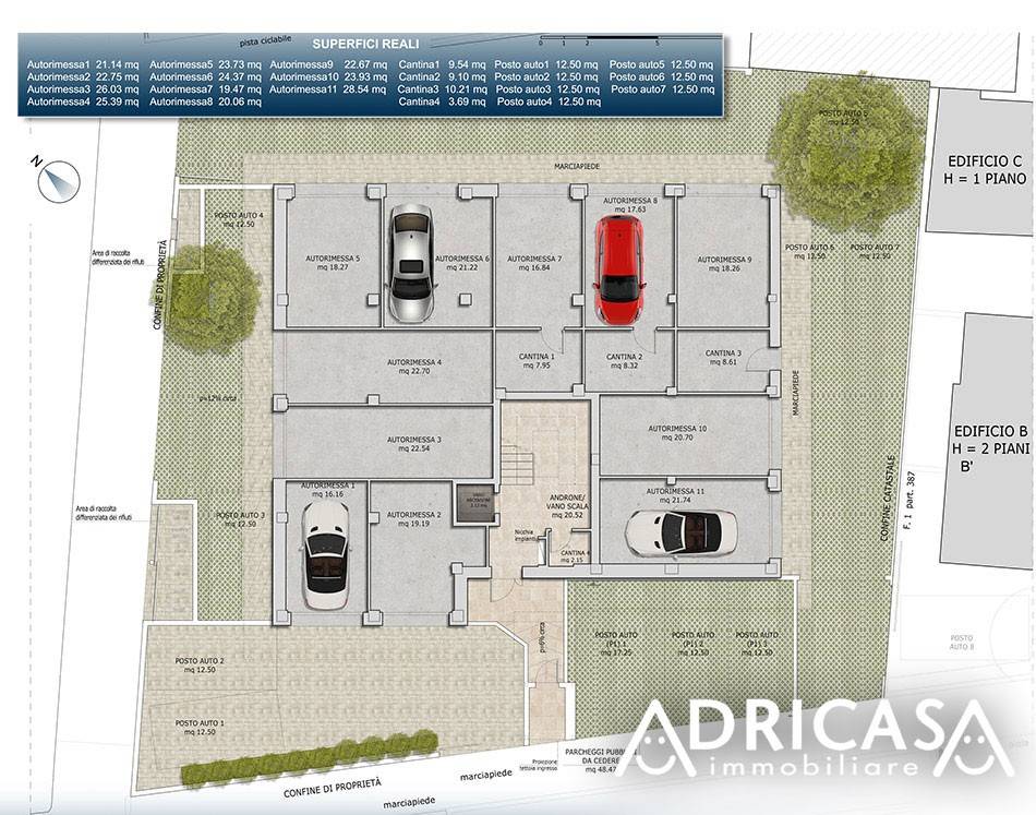 immagine annuncio 3 di 15