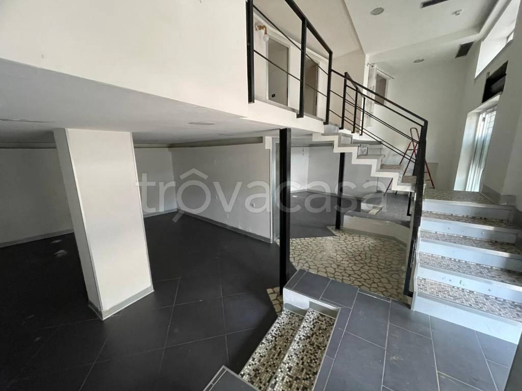 immagine annuncio 4 di 8