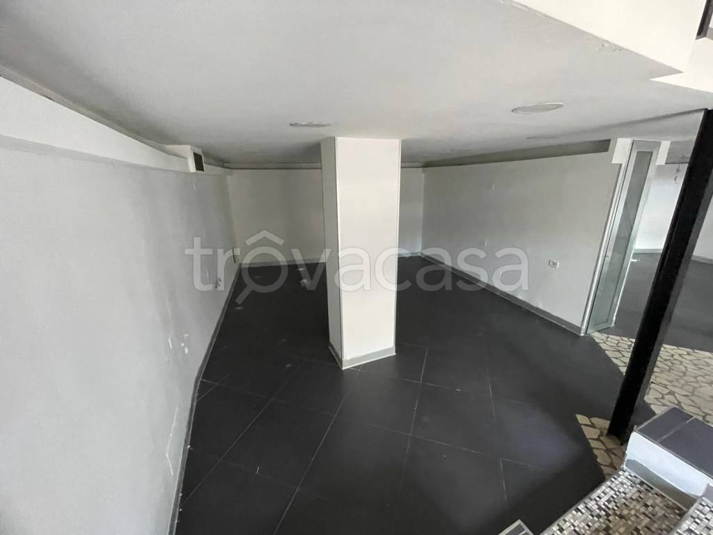 immagine annuncio 5 di 8