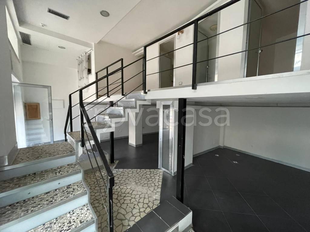 immagine annuncio 6 di 8