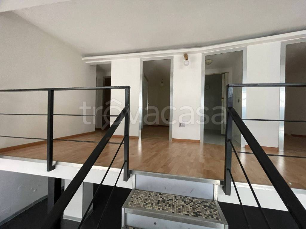 immagine annuncio 7 di 8