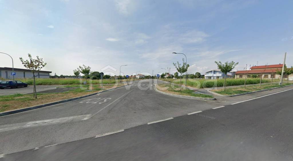 immagine annuncio 2 di 8