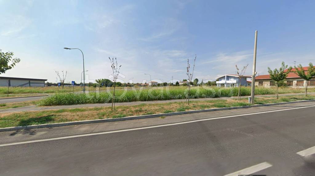 immagine annuncio 3 di 8