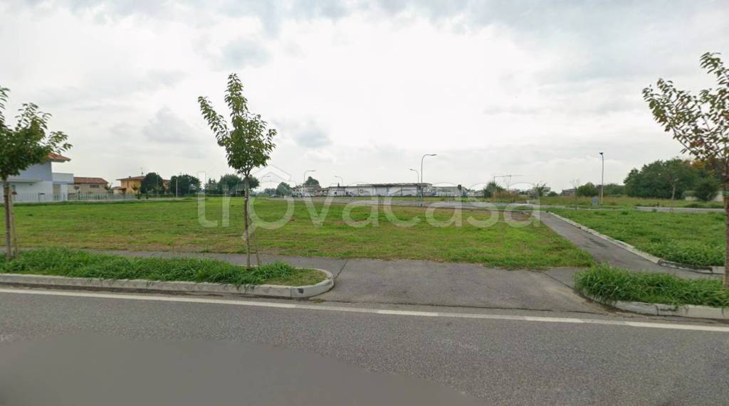 immagine annuncio 6 di 8