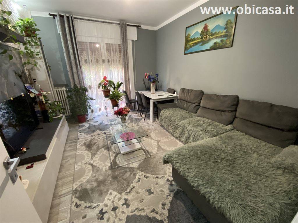 immagine annuncio 3 di 13