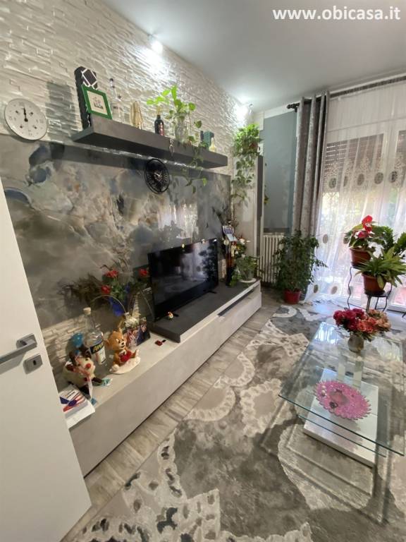 immagine annuncio 4 di 13