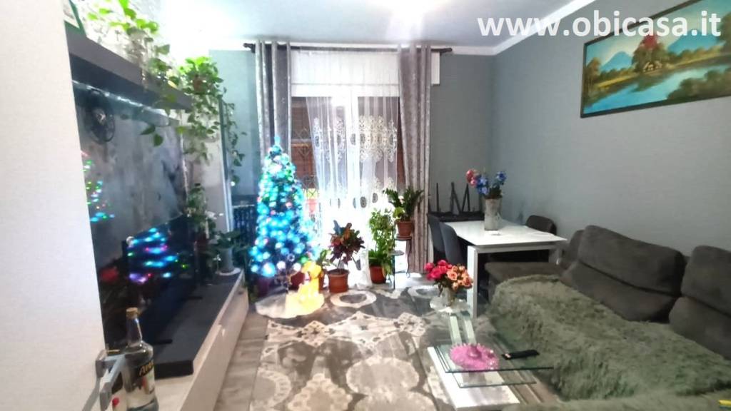 immagine annuncio 5 di 13