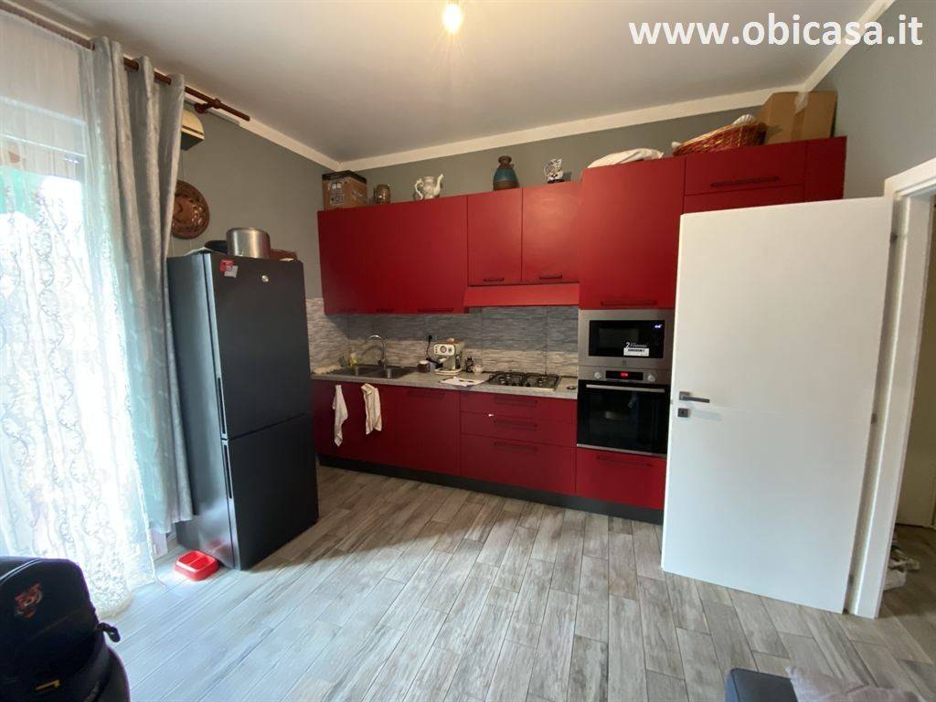 immagine annuncio 7 di 13