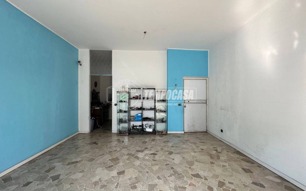 immagine annuncio 3 di 9