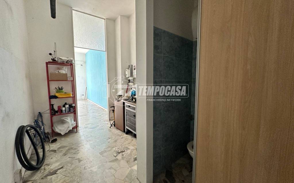 immagine annuncio 5 di 9