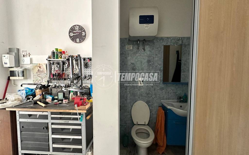 immagine annuncio 6 di 9