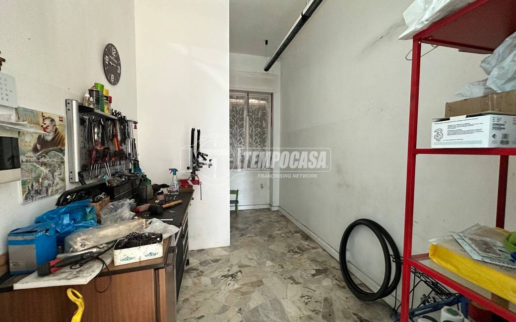 immagine annuncio 7 di 9