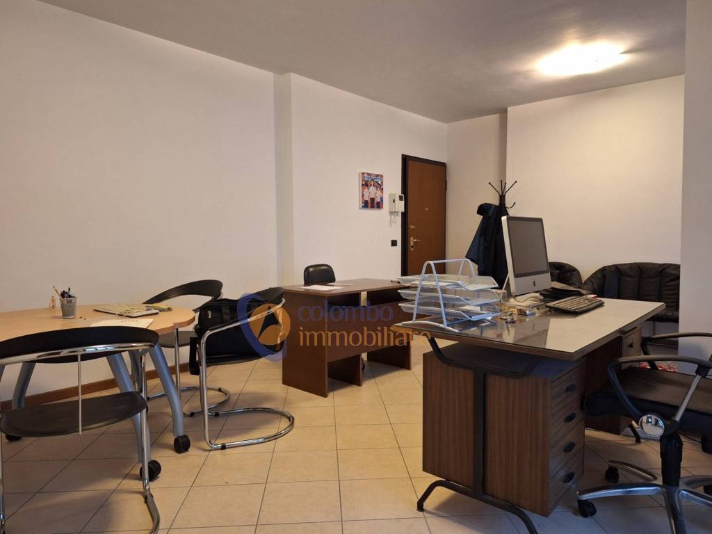 immagine annuncio 10 di 15