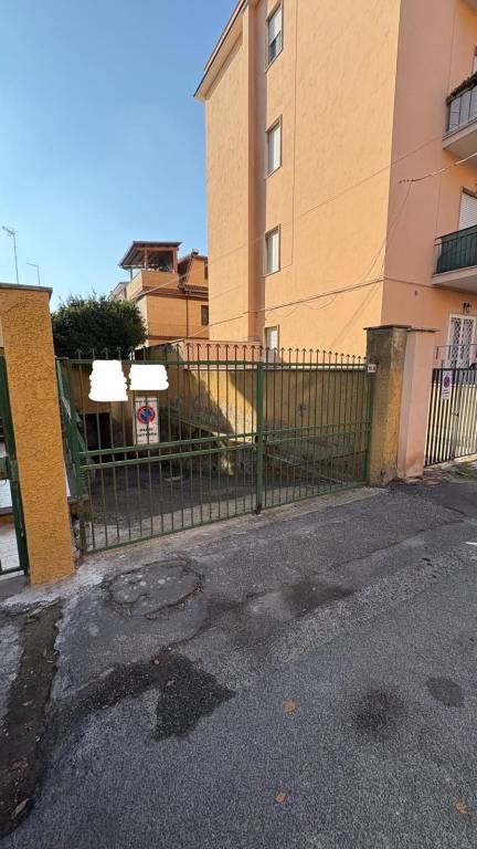 immagine annuncio 5 di 11