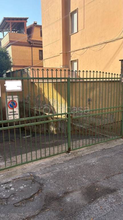 immagine annuncio 6 di 11