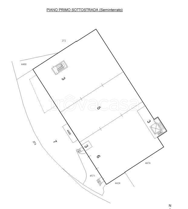 immagine annuncio 11 di 14