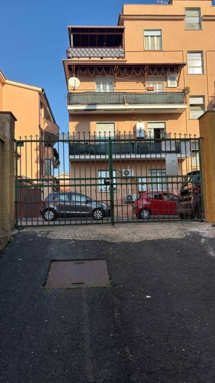 immagine annuncio 7 di 11