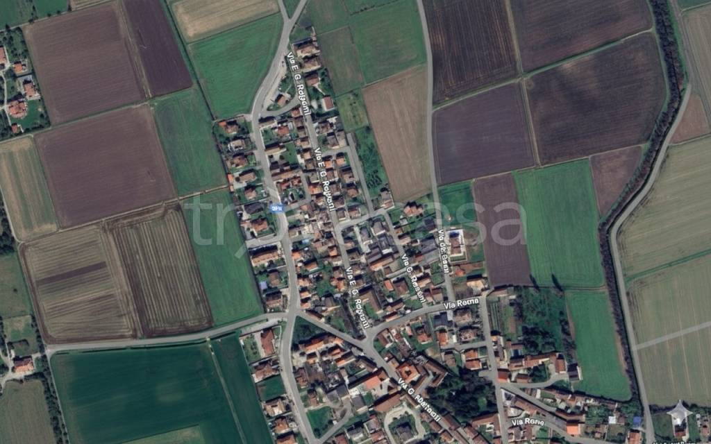 immagine annuncio 3 di 6