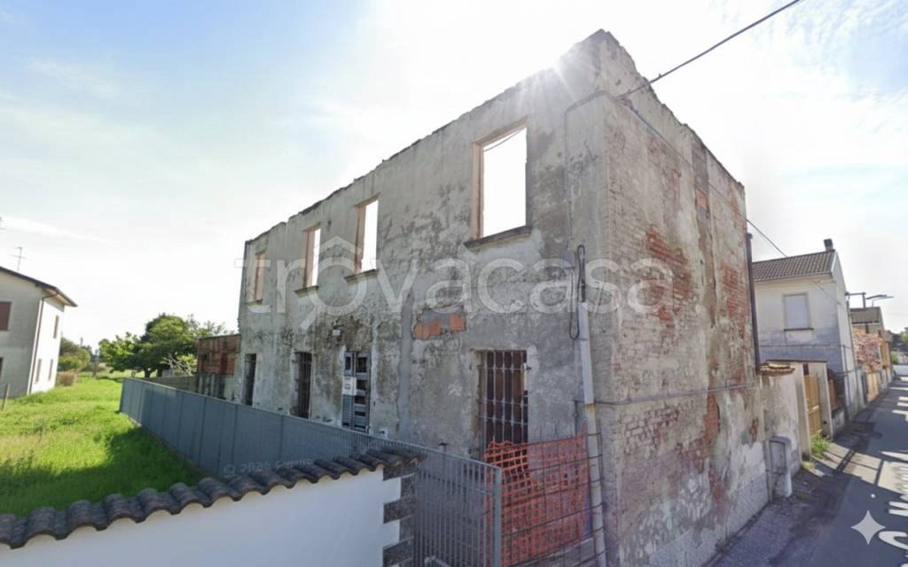 immagine annuncio 1 di 6