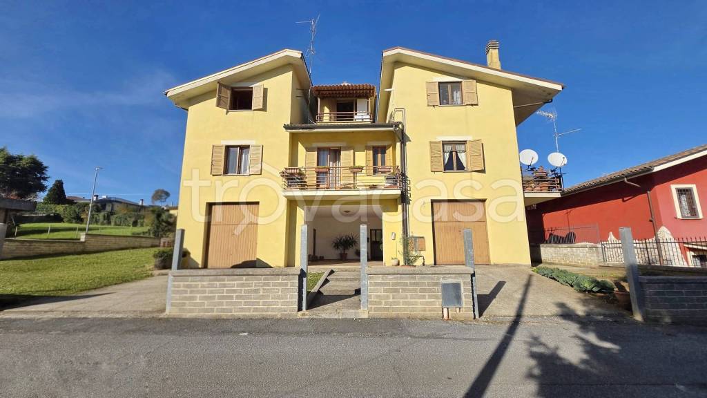 immagine annuncio 12 di 13