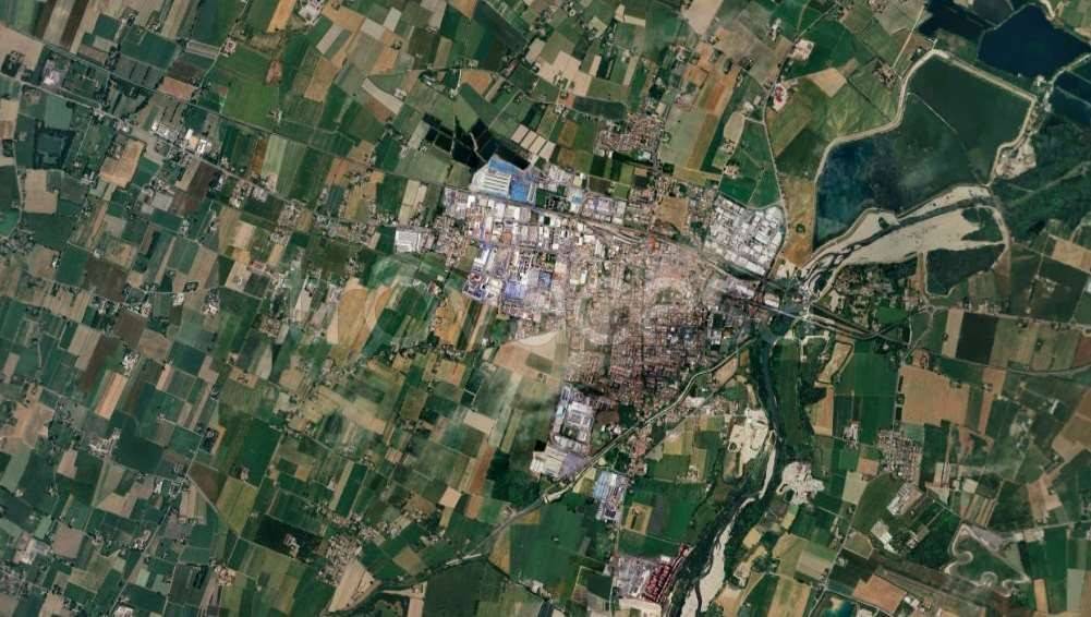 immagine annuncio 4 di 14