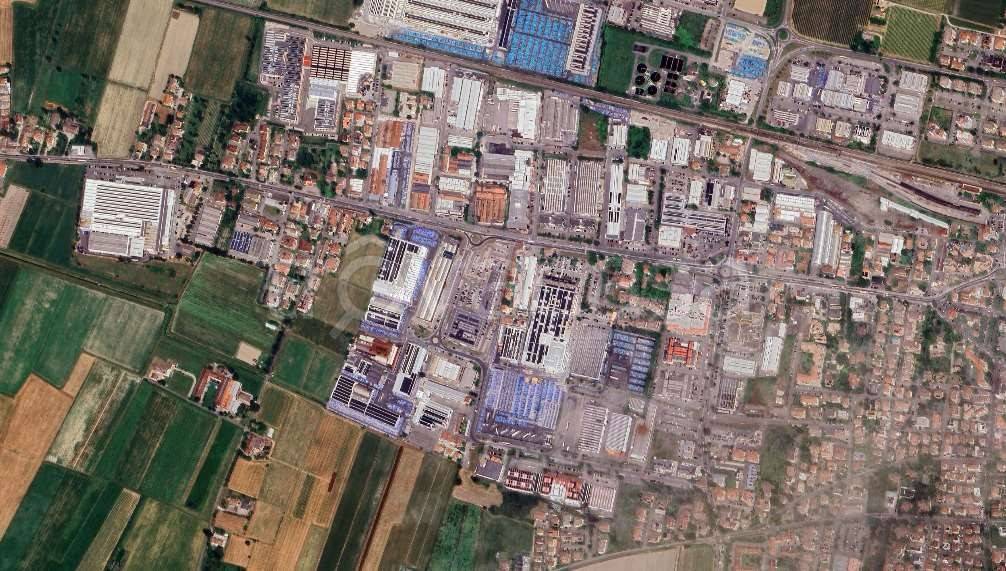 immagine annuncio 5 di 14