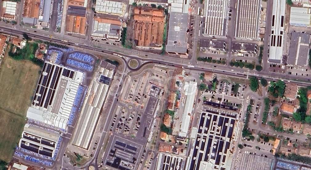 immagine annuncio 6 di 14