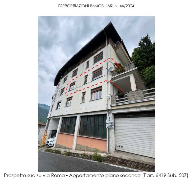 immagine annuncio 12 di 15