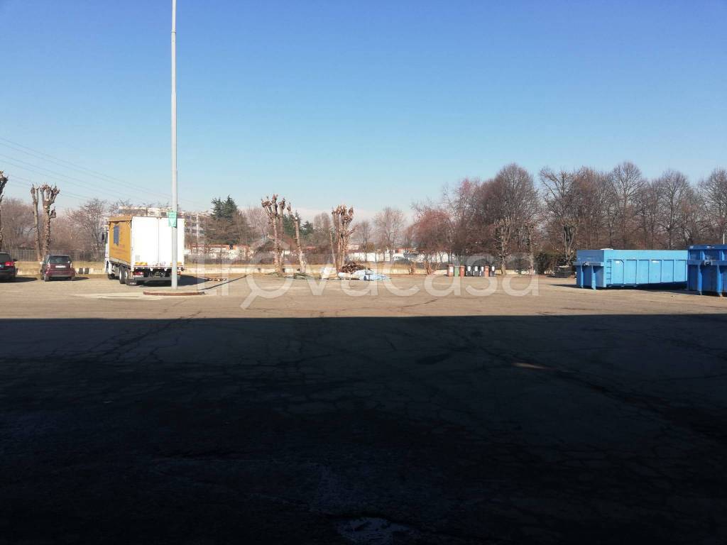 immagine annuncio 6 di 14