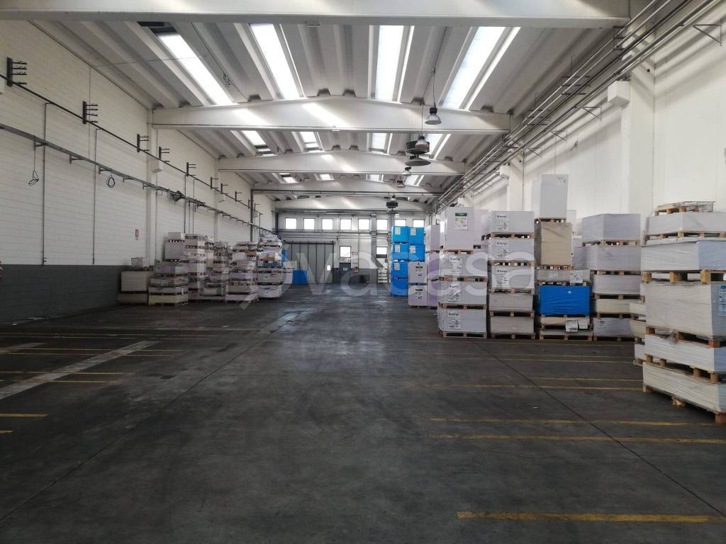 immagine annuncio 10 di 14