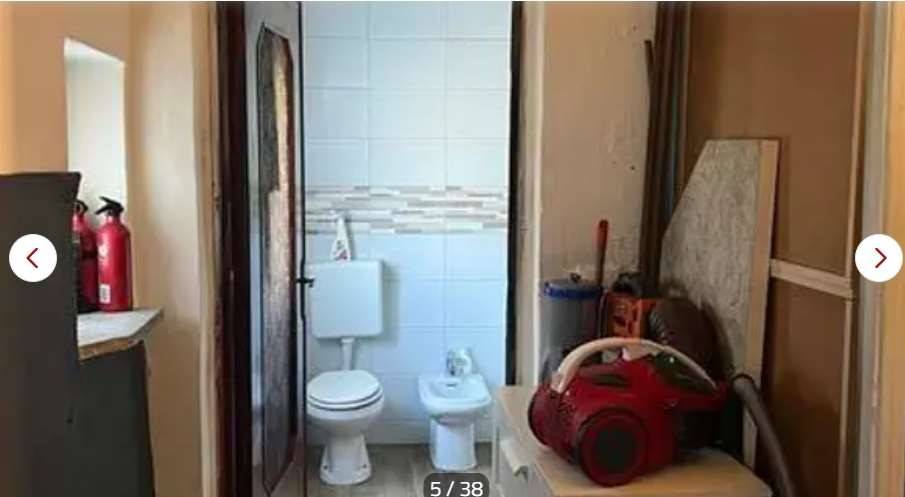 immagine annuncio 6 di 14