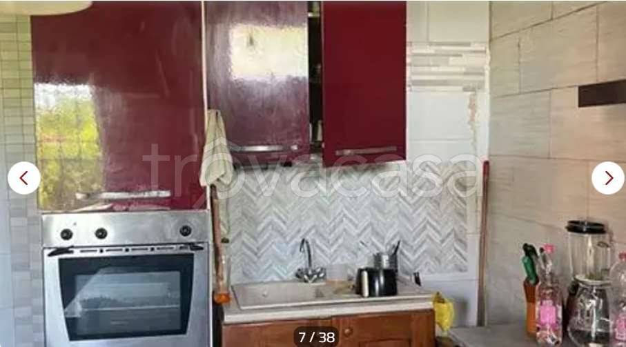 immagine annuncio 8 di 14