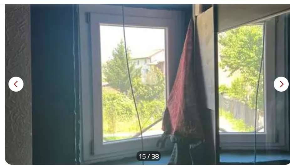 immagine annuncio 10 di 14