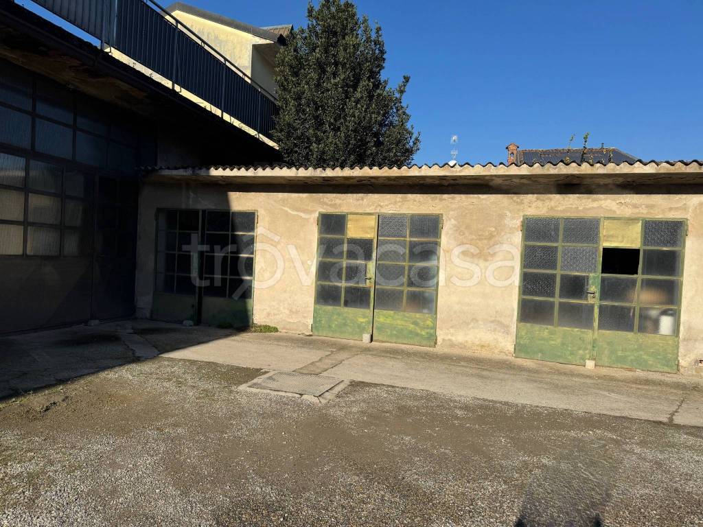 immagine annuncio 13 di 15