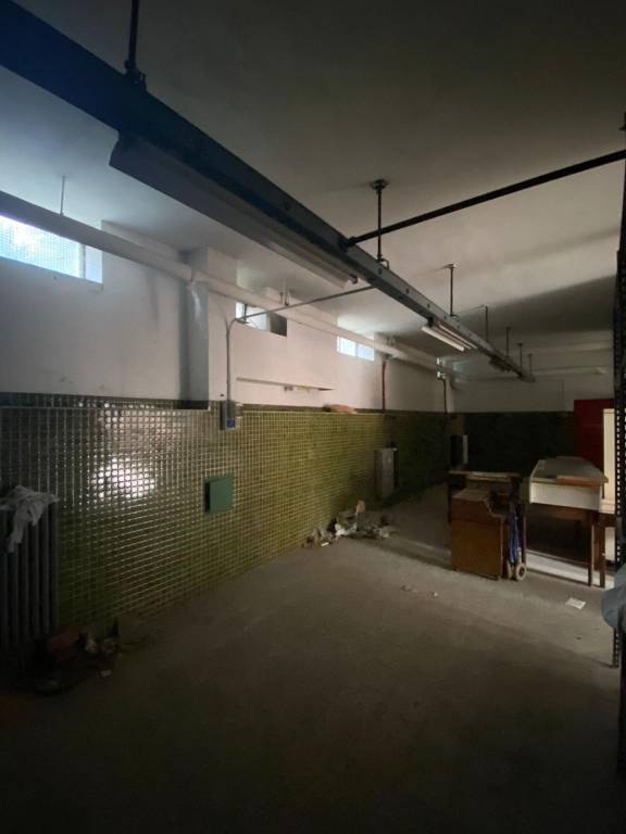 immagine annuncio 5 di 12