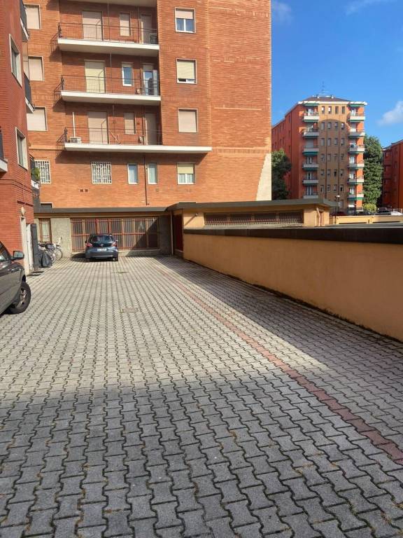 immagine annuncio 6 di 12