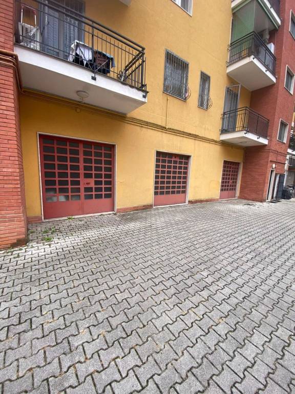 immagine annuncio 7 di 12