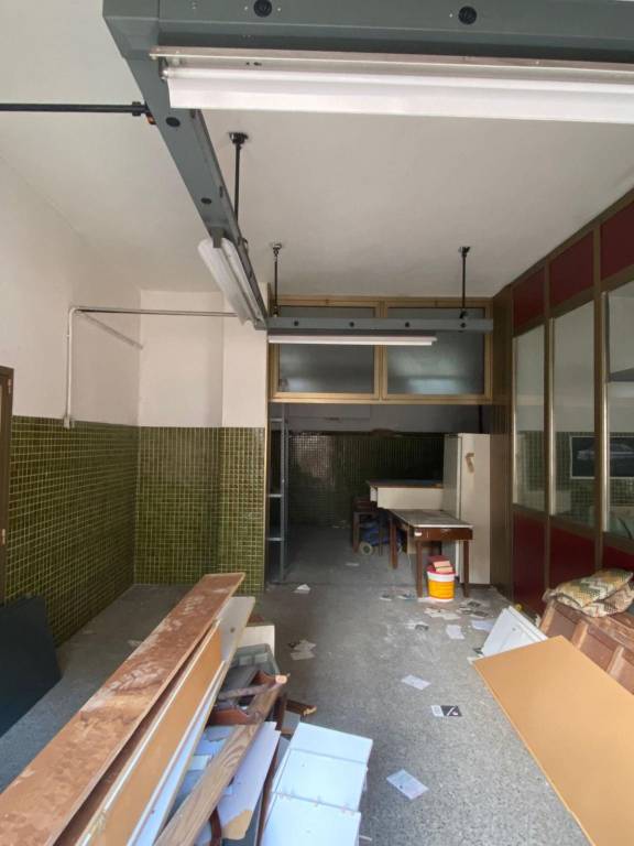 immagine annuncio 4 di 12