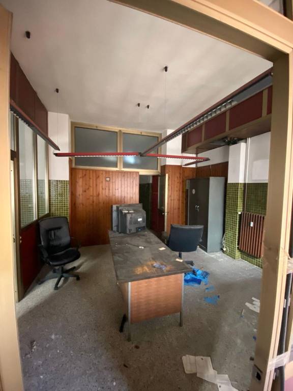 immagine annuncio 2 di 12